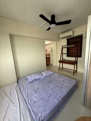 Blk 181 Yung Sheng Road (Jurong West), HDB 5 Rooms #524992061